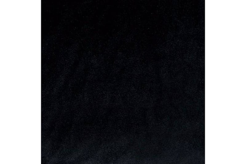 Aldbrough Matstol - Products - Möbler - Fåtölj & stolar - Matstol & köksstol