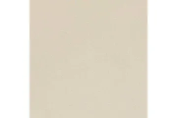 Aldbrough Matstol - Products - Möbler - Fåtölj & stolar - Matstol & köksstol