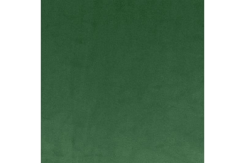 Aldbrough Matstol - Products - Möbler - Fåtölj & stolar - Matstol & köksstol