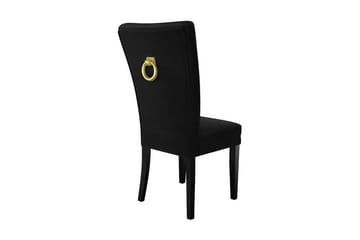 Aldbrough Matstol - Products - Möbler - Fåtölj & stolar - Matstol & köksstol