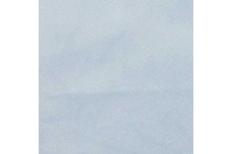 Aldbrough Matstol - Products - Möbler - Fåtölj & stolar - Karmstol