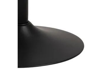 Barry Barstol 115 cm - Grå - Products - Möbler - Fåtölj & stolar - Barstol & barpall