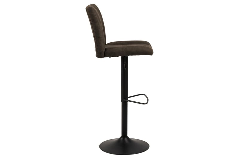 Barry Barstol 115 cm - Grå - Products - Möbler - Fåtölj & stolar - Barstol & barpall