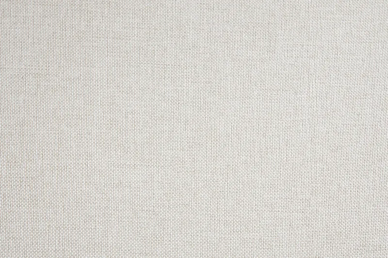 Bergviken Beige Matstol - Vit / Trä - Products - Möbler - Fåtölj & stolar - Matstol & köksstol