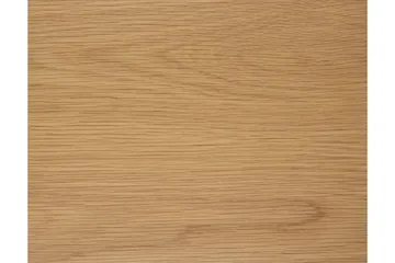 Celtik Barstol - Natural - Products - Möbler - Fåtölj & stolar - Barstol & barpall