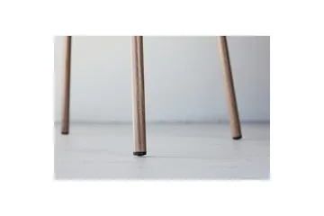 Edina Matstol - Beige - Products - Möbler - Fåtölj & stolar - Matstol & köksstol