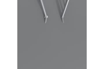 Ellis Matstol Grå - CosmoLiving - Products - Möbler - Fåtölj & stolar - Matstol & köksstol