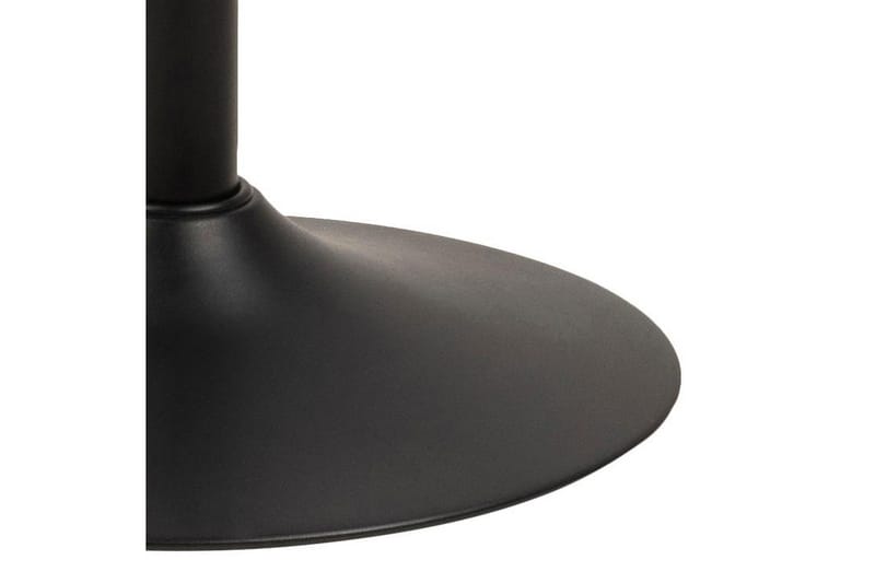 Elsita Barstol 101 cm - Brun - Products - Möbler - Fåtölj & stolar - Barstol & barpall