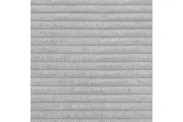 Denegal Bäddfåtölj Light grey/Dark grey - Products - Möbler - Fåtölj & stolar - Fåtölj - Bäddfåtölj