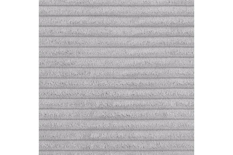 Denegal Bäddfåtölj Light grey/Dark grey - Products - Möbler - Fåtölj & stolar - Fåtölj - Bäddfåtölj