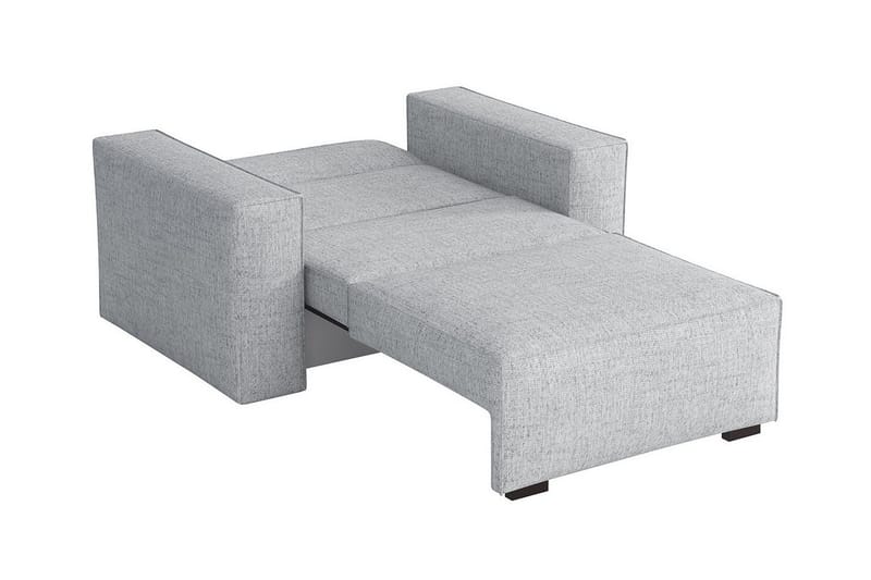 Denegal Bäddfåtölj - Products - Möbler - Fåtölj & stolar - Fåtölj - Bäddfåtölj