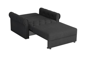 Denegal Bäddfåtölj - Products - Möbler - Fåtölj & stolar - Fåtölj - Bäddfåtölj