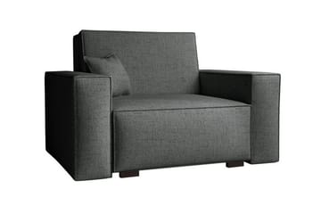 Denegal Bäddfåtölj - Products - Möbler - Fåtölj & stolar - Fåtölj - Bäddfåtölj