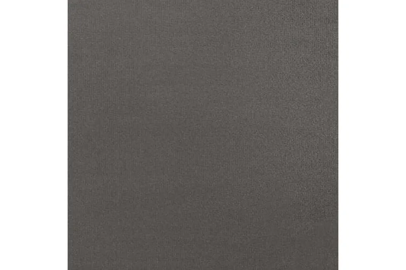 Denegal Bäddfåtölj - Products - Möbler - Fåtölj & stolar - Fåtölj - Bäddfåtölj