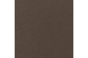 Denegal Bäddfåtölj - Products - Möbler - Fåtölj & stolar - Fåtölj - Bäddfåtölj