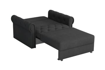 Denegal Bäddfåtölj - Products - Möbler - Fåtölj & stolar - Fåtölj - Bäddfåtölj