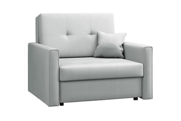 Denegal Bäddfåtölj - Products - Möbler - Fåtölj & stolar - Fåtölj - Bäddfåtölj