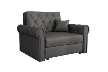 Denegal Bäddfåtölj - Products - Möbler - Fåtölj & stolar - Fåtölj - Bäddfåtölj