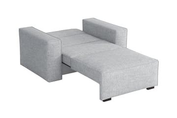 Denegal Bäddfåtölj - Products - Möbler - Fåtölj & stolar - Fåtölj - Bäddfåtölj