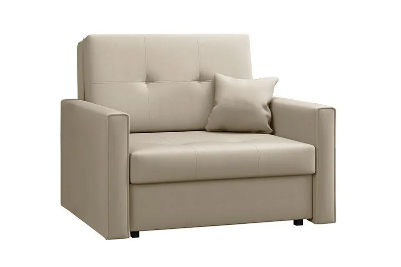 Denegal Bäddfåtölj