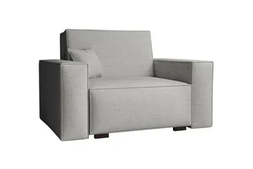 Denegal Bäddfåtölj - Products - Möbler - Fåtölj & stolar - Fåtölj - Bäddfåtölj