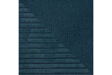 Kintore Liggfåtölj 62 cm 84x Dark blue - Products - Möbler - Fåtölj & stolar - Fåtölj - Liggfåtölj