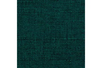 Regalado Fåtölj - Products - Möbler - Fåtölj & stolar - Fåtölj - Liggfåtölj