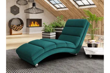 Regalado Fåtölj - Products - Möbler - Fåtölj & stolar - Fåtölj - Liggfåtölj