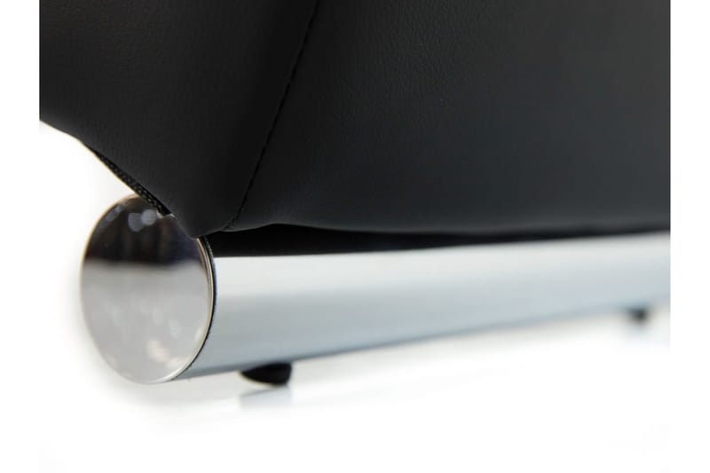 Regalado Fåtölj - Products - Möbler - Fåtölj & stolar - Fåtölj - Liggfåtölj