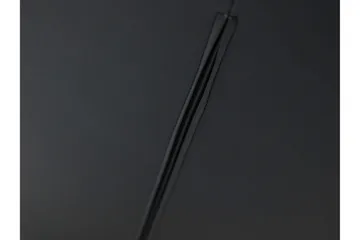 Regalado Fåtölj - Products - Möbler - Fåtölj & stolar - Fåtölj - Liggfåtölj