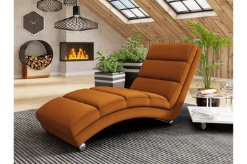 Regalado Fåtölj - Products - Möbler - Fåtölj & stolar - Fåtölj - Liggfåtölj