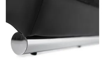 Regalado Liggfåtölj - Brun - Products - Möbler - Fåtölj & stolar - Fåtölj - Liggfåtölj