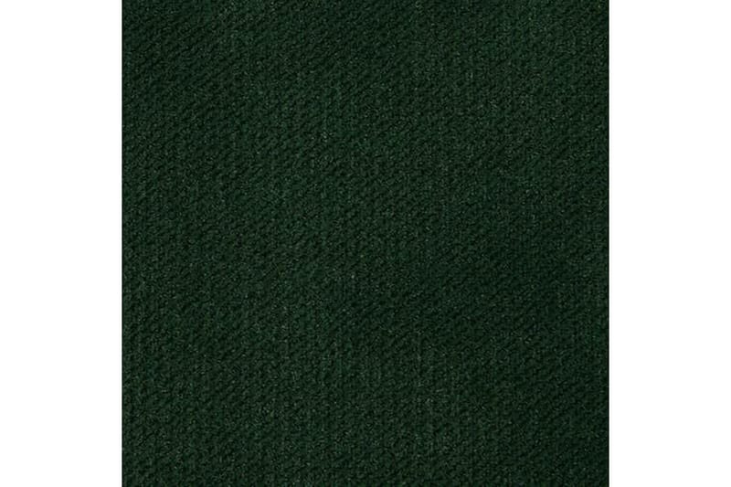 Staffin Liggfåtölj 73 cm Dark green - Products - Möbler - Fåtölj & stolar - Fåtölj - Liggfåtölj