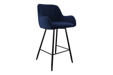 Glenarm Barstol - Products - Möbler - Fåtölj & stolar - Barstol & barpall