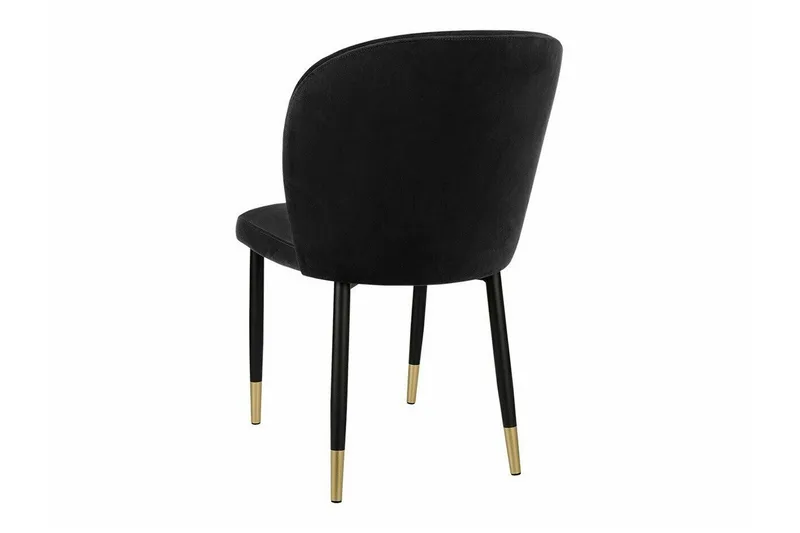 Glenarm Matstol - Products - Möbler - Fåtölj & stolar - Matstol & köksstol