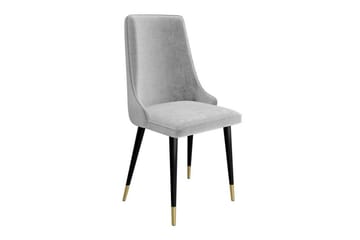 Glenarm Matstol - Products - Möbler - Fåtölj & stolar - Matstol & köksstol