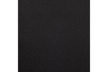 Kintore Kontorsstol Black - Products - Möbler - Fåtölj & stolar - Kontorsstol & skrivbordsstol