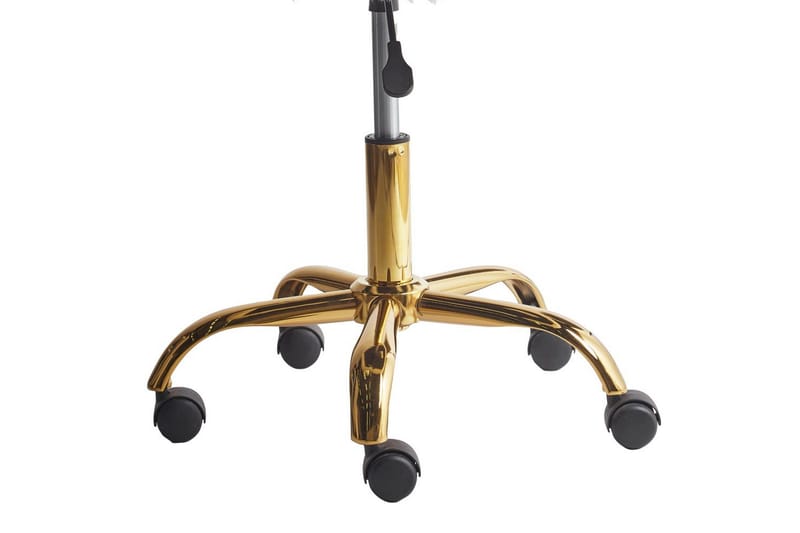 Kontorsstol Margate - Products - Möbler - Fåtölj & stolar - Kontorsstol & skrivbordsstol