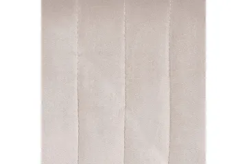 Kontorsstol Sanilac Beige/grå/svart - Beige/grå/svart - Products - Möbler - Fåtölj & stolar - Kontorsstol & skrivbordsstol