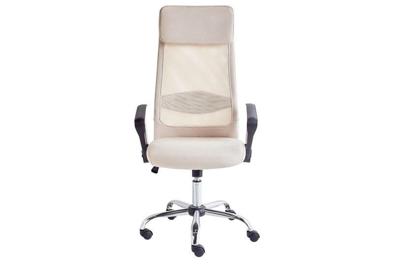 Kontorsstol Pioneer - Products - Möbler - Fåtölj & stolar - Kontorsstol & skrivbordsstol