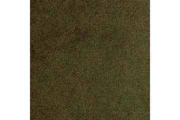 Lufti Matstol - Svart - Products - Möbler - Fåtölj & stolar - Matstol & köksstol