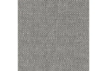 Lufti Matstol - Vit - Products - Möbler - Fåtölj & stolar - Matstol & köksstol