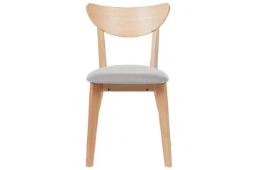 Matsalsstol Erie set om 2 - Products - Möbler - Fåtölj & stolar - Matstol & köksstol