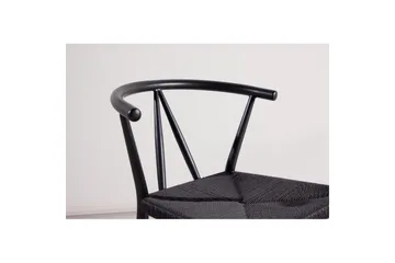 Matstol Alfons - Products - Möbler - Fåtölj & stolar - Matstol & köksstol