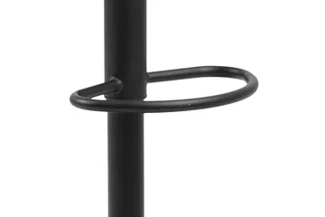 Norwyn Barstol 82 cm - Grön - Products - Möbler - Fåtölj & stolar - Barstol & barpall