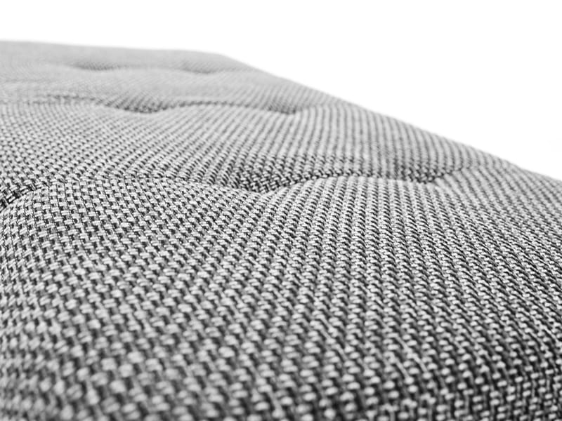 Cerys Fotpall 120 cm - Products - Möbler - Fåtölj & stolar - Pall & puff - Sittpuff