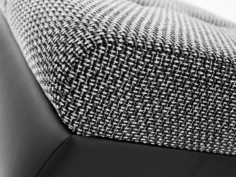 Cerys Fotpall 60 cm - Beige - Products - Möbler - Fåtölj & stolar - Pall & puff - Fotpallar