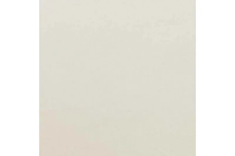 Cerys Fotpall 60 cm - Products - Möbler - Fåtölj & stolar - Pall & puff - Fotpallar