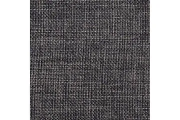 Dynir Puff - Grå - Products - Möbler - Fåtölj & stolar - Pall & puff - Sittpuff