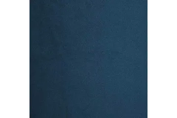 Kintore Fotpall 56 cm Dark blue - Products - Möbler - Fåtölj & stolar - Pall & puff - Fotpallar